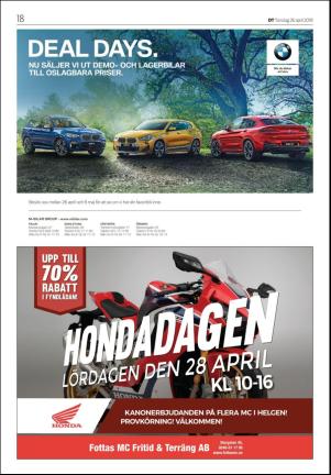 nyaludvikatidning_seksjon-20180426_000_00_00_018.pdf