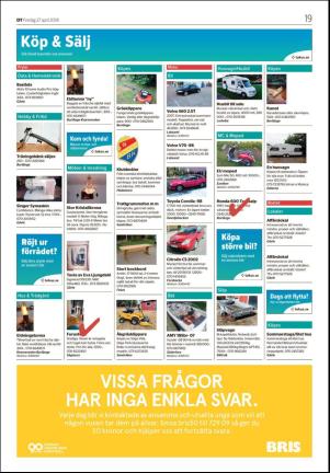 nyaludvikatidning_seksjon-20180427_000_00_00_019.pdf