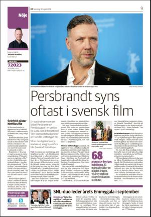 nyaludvikatidning_seksjon-20180430_000_00_00_009.pdf