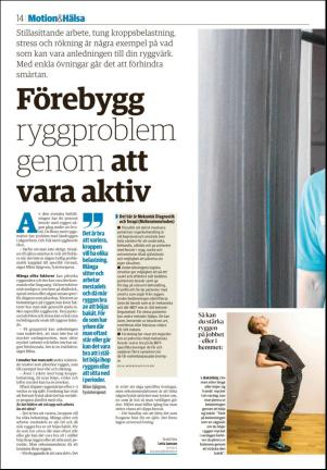 nyaludvikatidning_seksjon-20180502_000_00_00_014.pdf