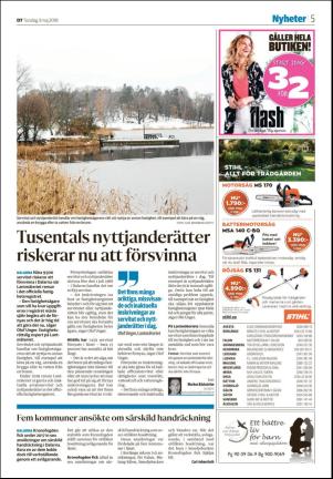 nyaludvikatidning_seksjon-20180503_000_00_00_005.pdf