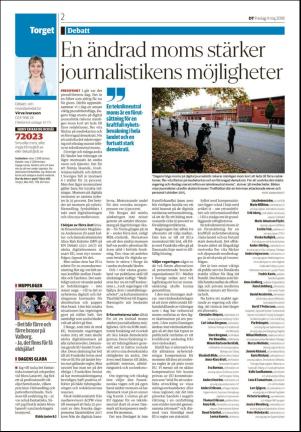 nyaludvikatidning_seksjon-20180504_000_00_00_002.pdf