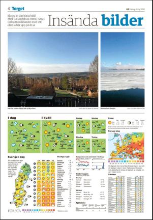 nyaludvikatidning_seksjon-20180504_000_00_00_004.pdf