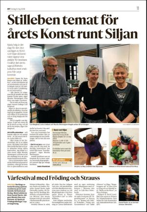 nyaludvikatidning_seksjon-20180504_000_00_00_011.pdf