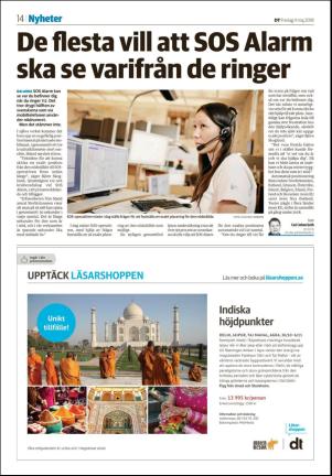 nyaludvikatidning_seksjon-20180504_000_00_00_014.pdf