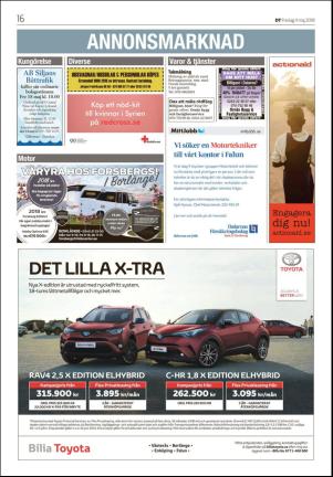 nyaludvikatidning_seksjon-20180504_000_00_00_016.pdf