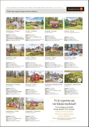 nyaludvikatidning_seksjon-20180504_000_00_00_018.pdf