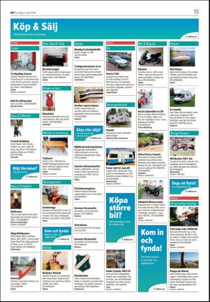 nyaludvikatidning_seksjon-20180504_000_00_00_019.pdf