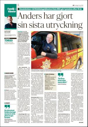 nyaludvikatidning_seksjon-20180505_000_00_00_006.pdf
