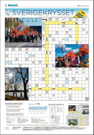nyaludvikatidning_seksjon-20180505_000_00_00_016.pdf