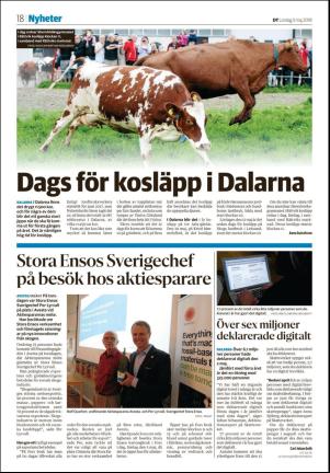 nyaludvikatidning_seksjon-20180505_000_00_00_018.pdf