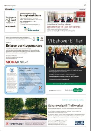 nyaludvikatidning_seksjon-20180505_000_00_00_021.pdf