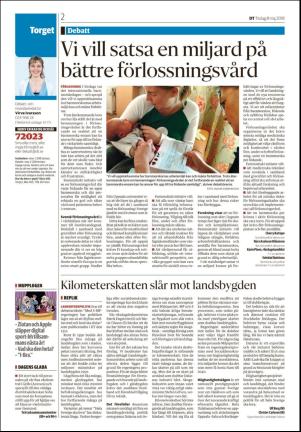 nyaludvikatidning_seksjon-20180508_000_00_00_002.pdf
