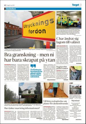 nyaludvikatidning_seksjon-20180508_000_00_00_003.pdf
