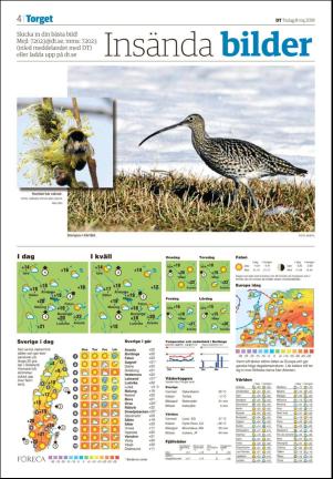 nyaludvikatidning_seksjon-20180508_000_00_00_004.pdf