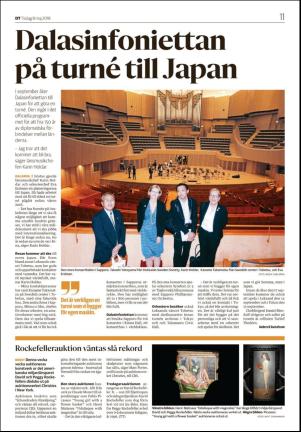 nyaludvikatidning_seksjon-20180508_000_00_00_011.pdf