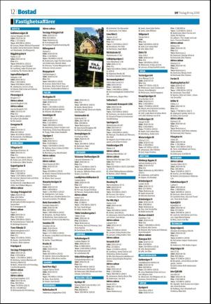 nyaludvikatidning_seksjon-20180508_000_00_00_012.pdf