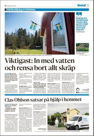 nyaludvikatidning_seksjon-20180508_000_00_00_013.pdf