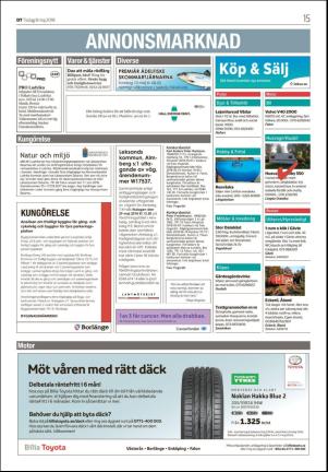 nyaludvikatidning_seksjon-20180508_000_00_00_015.pdf
