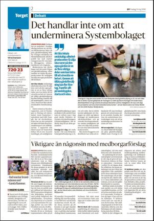 nyaludvikatidning_seksjon-20180511_000_00_00_002.pdf