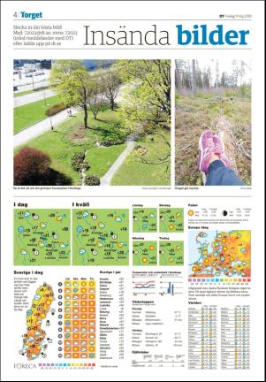 nyaludvikatidning_seksjon-20180511_000_00_00_004.pdf