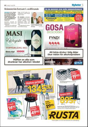 nyaludvikatidning_seksjon-20180511_000_00_00_005.pdf
