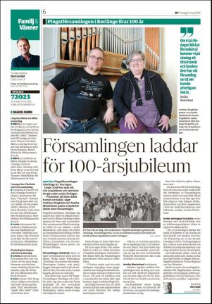 nyaludvikatidning_seksjon-20180511_000_00_00_006.pdf