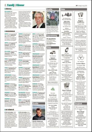 nyaludvikatidning_seksjon-20180511_000_00_00_008.pdf