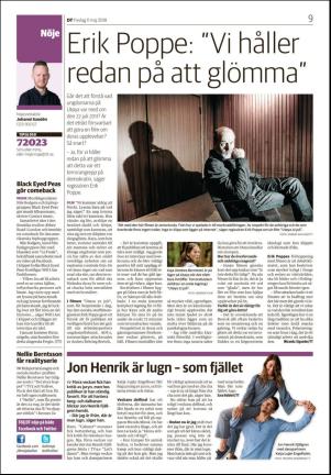 nyaludvikatidning_seksjon-20180511_000_00_00_009.pdf