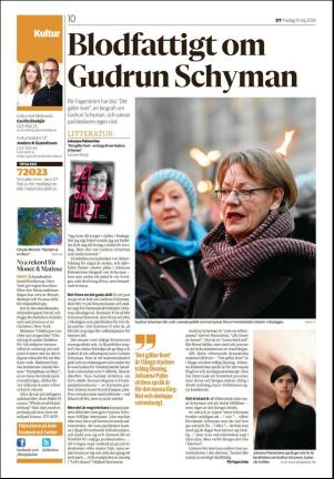 nyaludvikatidning_seksjon-20180511_000_00_00_010.pdf