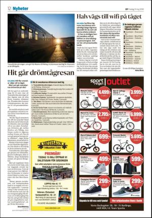 nyaludvikatidning_seksjon-20180511_000_00_00_012.pdf