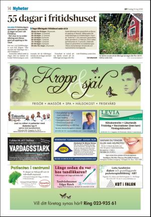nyaludvikatidning_seksjon-20180511_000_00_00_014.pdf