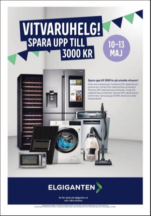 nyaludvikatidning_seksjon-20180511_000_00_00_015.pdf