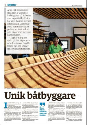 nyaludvikatidning_seksjon-20180511_000_00_00_016.pdf