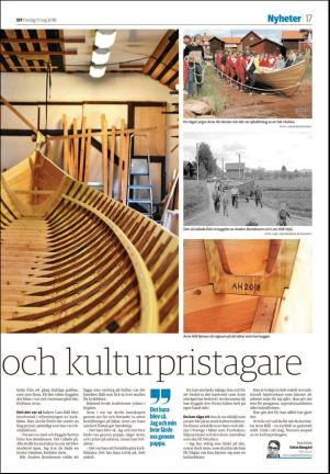 nyaludvikatidning_seksjon-20180511_000_00_00_017.pdf