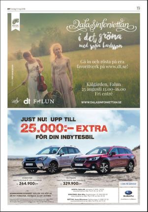nyaludvikatidning_seksjon-20180511_000_00_00_019.pdf
