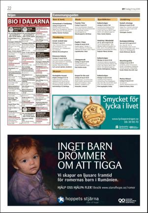nyaludvikatidning_seksjon-20180511_000_00_00_022.pdf
