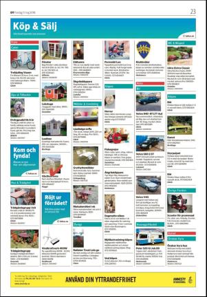 nyaludvikatidning_seksjon-20180511_000_00_00_023.pdf
