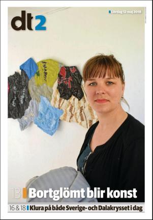 nyaludvikatidning_seksjon-20180512_000_00_00.pdf