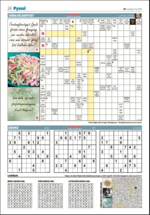 nyaludvikatidning_seksjon-20180512_000_00_00_024.pdf