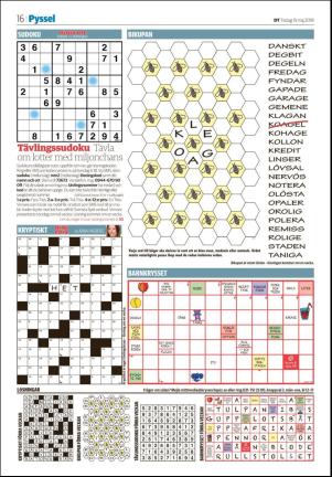 nyaludvikatidning_seksjon-20180515_000_00_00_016.pdf