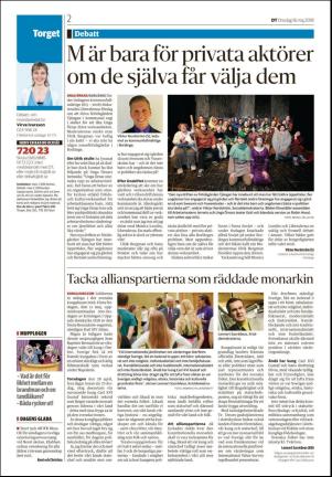 nyaludvikatidning_seksjon-20180516_000_00_00_002.pdf
