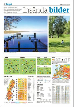 nyaludvikatidning_seksjon-20180516_000_00_00_004.pdf