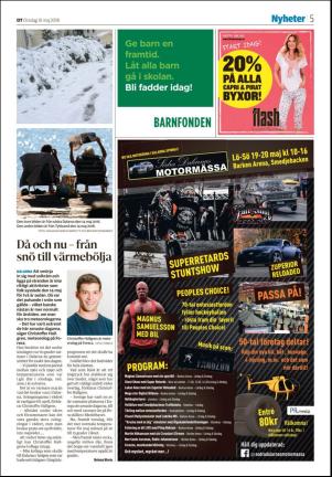 nyaludvikatidning_seksjon-20180516_000_00_00_005.pdf