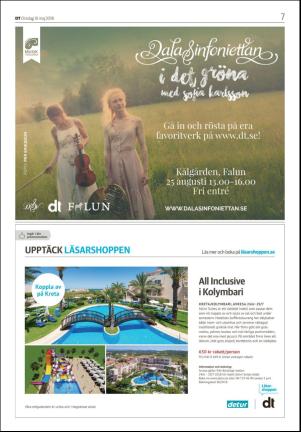 nyaludvikatidning_seksjon-20180516_000_00_00_007.pdf