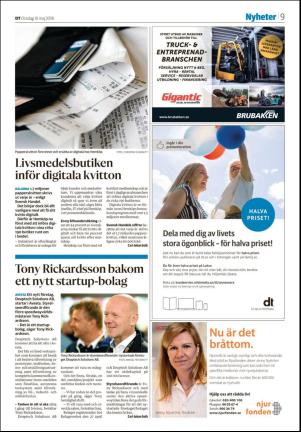 nyaludvikatidning_seksjon-20180516_000_00_00_009.pdf
