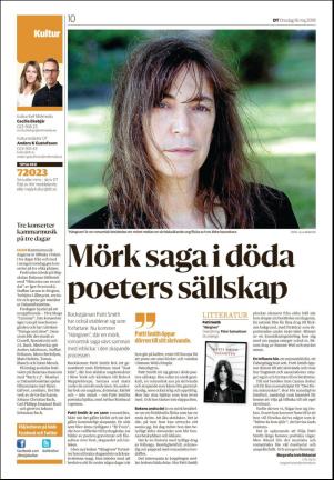 nyaludvikatidning_seksjon-20180516_000_00_00_010.pdf