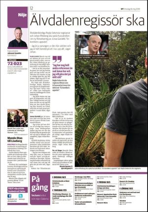 nyaludvikatidning_seksjon-20180516_000_00_00_012.pdf