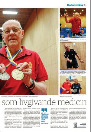 nyaludvikatidning_seksjon-20180516_000_00_00_015.pdf