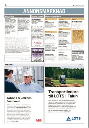 nyaludvikatidning_seksjon-20180516_000_00_00_016.pdf